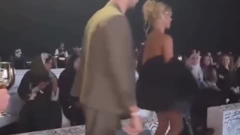 Top G in dubie fashion week #tateclips, #tatespeech, #tatemotivation, #tatequotes, #trending, #viral, #fyp, #foryoupage, #explorepage, #shorts, #reels