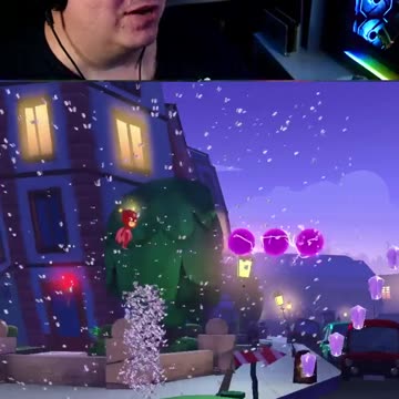 Sonic has nothing on me, I'm Owlette! | PJ Masks Power Heroes | Mighty Alliance | game play | ep 1