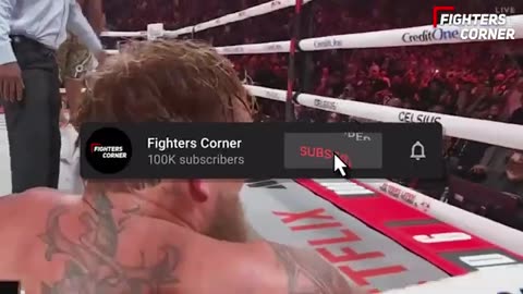 Joe Rogan IN SHOCK After Anthony Joshua EXPOSES Jake Paul For Trying To SCRIPT Fight!