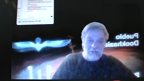 HumoExperto, secretos y dudas: lo que realmente pasó (sin dogmas ni miedos su caida parte 1