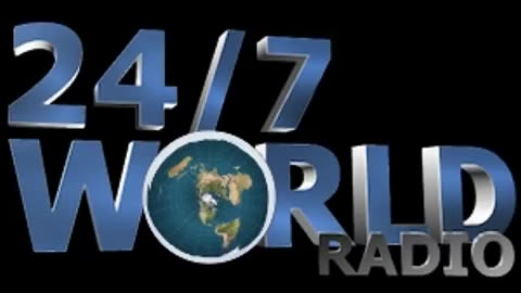 Elijah the Prophet Pt_ 2 of 2 (B) - 01/23/19 - Eric Jon Phelps