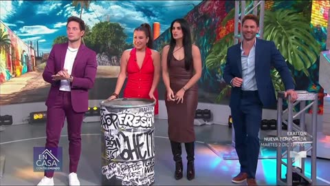 Its time To Visit The House This Time 2x The Bootage