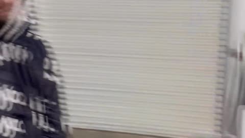 Sean O'Malley's Reaction to Aiemann Zahabi's Callout