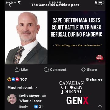 Disrespect Our Veterans? Not on My Watch.