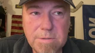 The Gold Standard with Weston Gold—11/12/25–Antifa Shows Up at TPUSA!