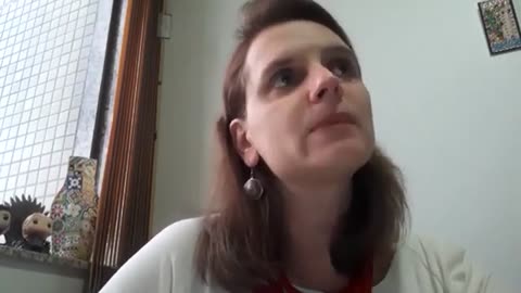 Regulação das plataformas e outras saídas. Mediação: Mariana Palmeira