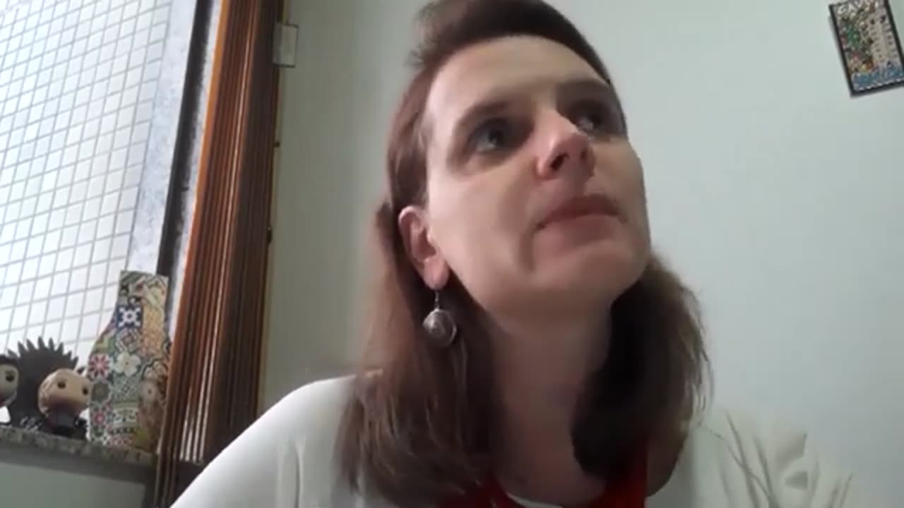 Regulação das plataformas e outras saídas. Mediação: Mariana Palmeira