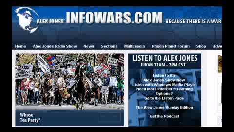 IW Archives 2010 Nov 14