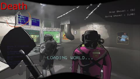 Lethal Company Ep 7
