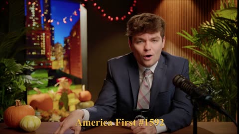 The Republican Party Has Been Hijacked by Lunatics - Bite-sized Fuentes