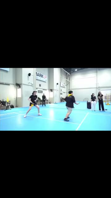 #BlankTheSeries #Faye #Yoko #FayeMalisorn #Entertainment #funny #comedy #viral #Shorts #Trend