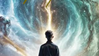 Zen & Hustle: Mastering Mental Clarity in a Chaotic World | Wellness Resources