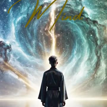 Zen & Hustle: Mastering Mental Clarity in a Chaotic World | Wellness Resources