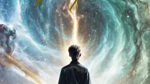 Zen & Hustle: Mastering Mental Clarity in a Chaotic World | Wellness Resources