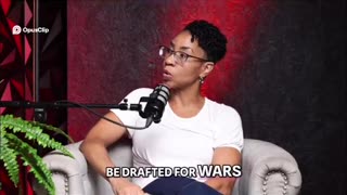 Feminism