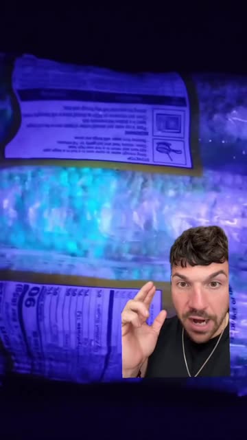 Corn is and Always Has Been PEASANT FOOD 🌽❌