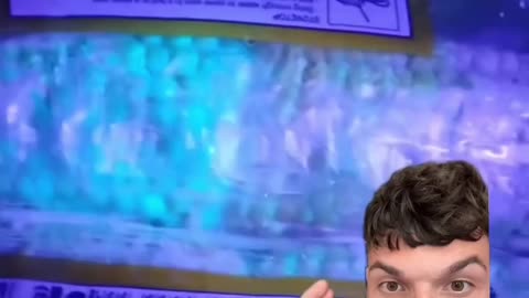 Corn is and Always Has Been PEASANT FOOD 🌽❌