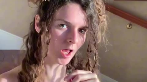 How Cultural Degeneracy is Used to Weaken Both Masculinity & Femininity