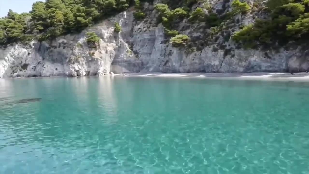 Sad Bollywood Song