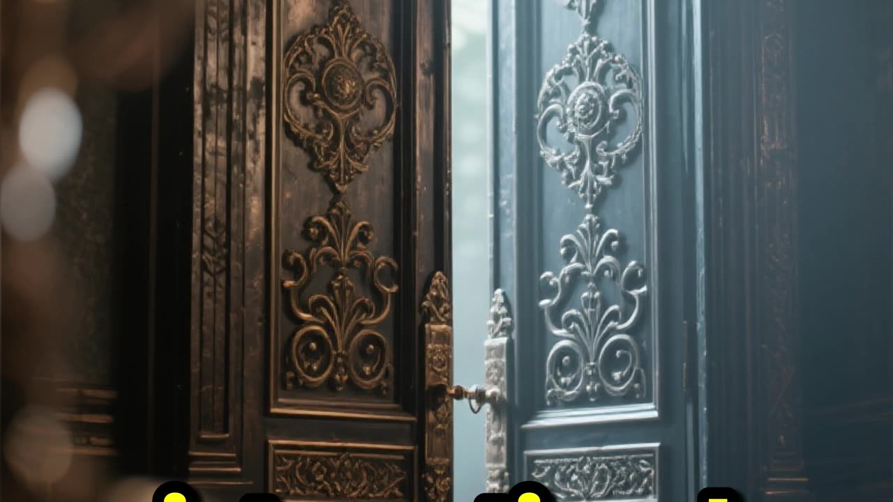 The Committee of 300: The Shadow Elite Said to Shape World Events