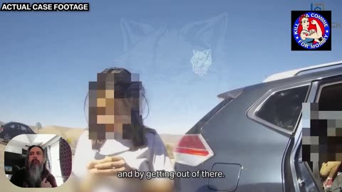 Still Got Love for the Streets