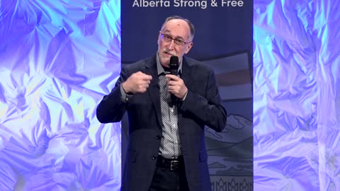 Canada’s Mortality Spike: Breaking Down the Data - Dr. Denis Rancourt | An Injection of Truth 2