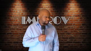 Trey Knowles – Characteristic Relations