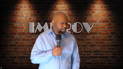 Trey Knowles – Characteristic Relations