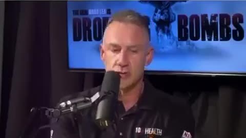 Used to inject b12 in me toxic crap