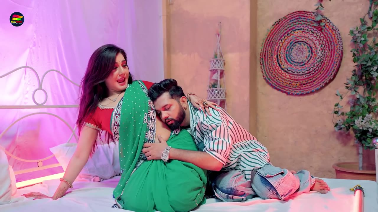 धरS_कमर_राजा_जी bhojpuri song