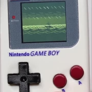 New & Old innovations