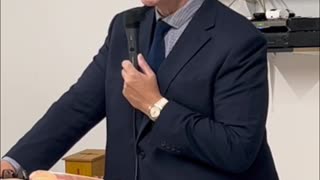 Religion is BORING, but Jesus is ALWAYS Exciting!