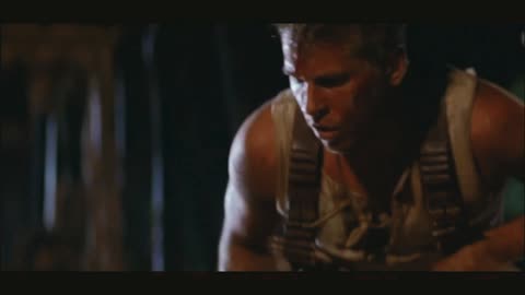 The __ghost_&_the__darkness.killing_lion#