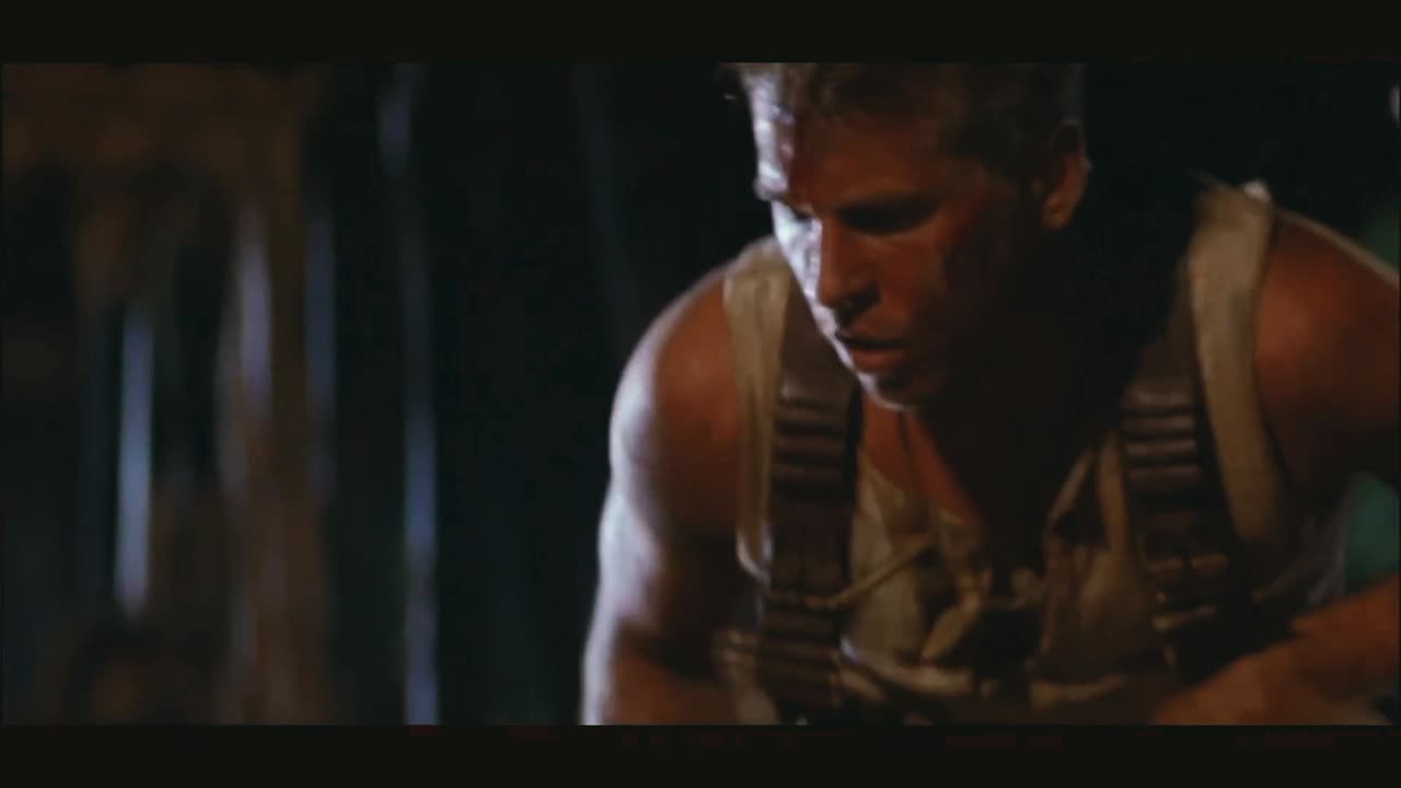 The __ghost_&_the__darkness.killing_lion#