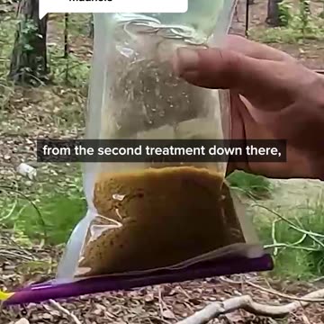 Hey As Long as it WORKS