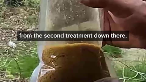 Hey As Long as it WORKS