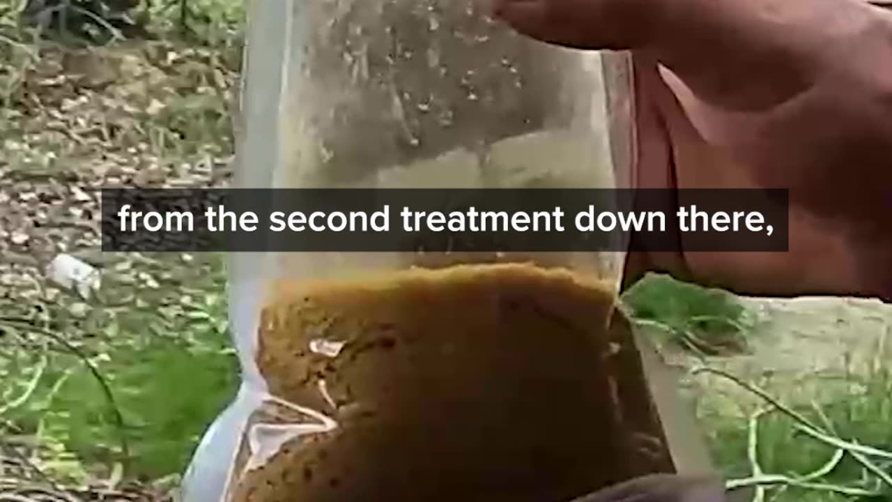 Hey As Long as it WORKS