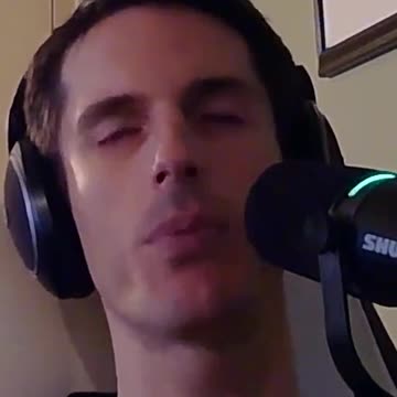 Tariffs Do NOT Cause Inflation (The Biggest Economic Lie) #Shorts #Tariffs #Inflation #Economy