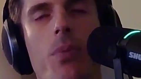 Tariffs Do NOT Cause Inflation (The Biggest Economic Lie) #Shorts #Tariffs #Inflation #Economy