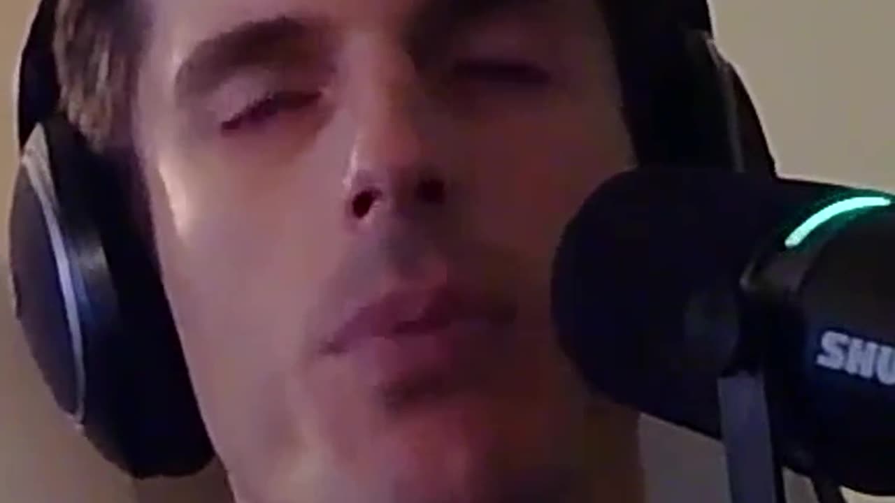 Tariffs Do NOT Cause Inflation (The Biggest Economic Lie) #Shorts #Tariffs #Inflation #Economy