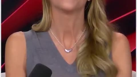 Megyn Kelly Loves Pete Hegseth