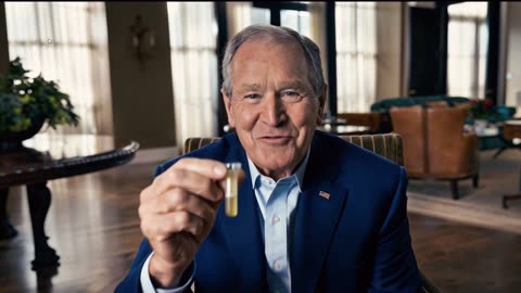 Happy Anniversary RT