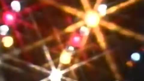 Soul Train Syndication aired (October 1983)