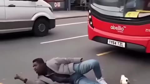 Import the third world, become the third world ....