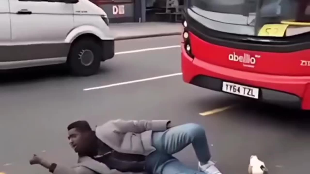 Import the third world, become the third world ....