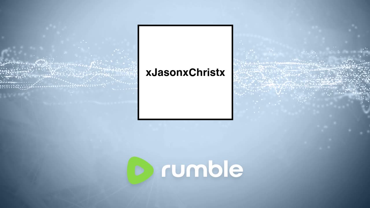 xJasonxChristx
