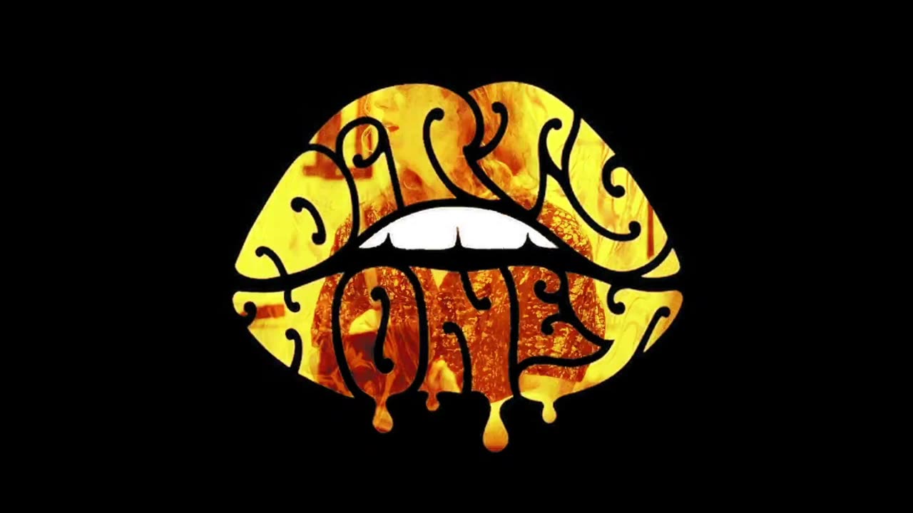 The Cover Up - Bring The Pain