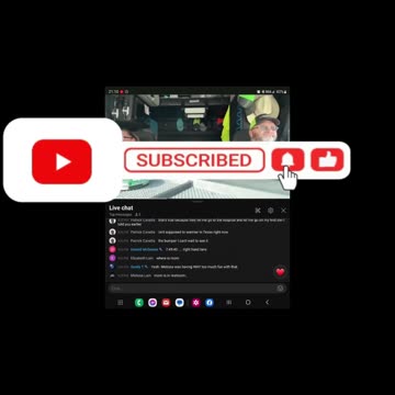 OOPSIE #ourtruckinglife #truckdrivers #truckerlove #truckdriver #truck #reallifetruckers #truckdrive