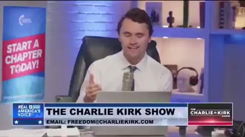 Epstein + Peter Thiel (co-founder of Palantir)