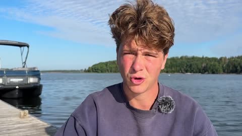 Microbes Don't Cause Disease, They Change Shape and Function